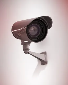 IP Camera Systems