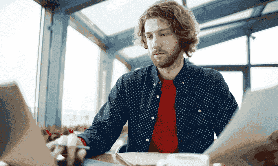 Your business can benefit from hiring a remote network engineer.