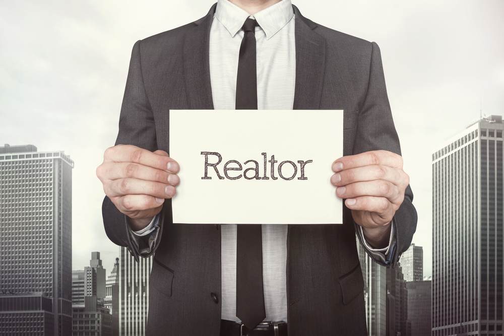 How can IT support services help real estate professionals?