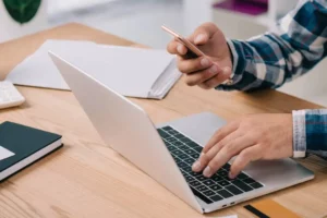 The range of cyberattacks can span from the smallest of sites to massive multinational corporations