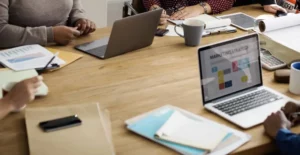 tech support plays a crucial role because it helps to strengthen branding methods