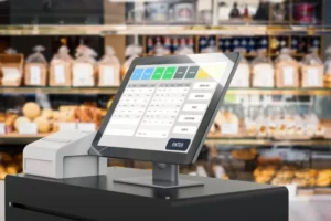 Before you purchase a POS system, ensure it has the following features at a minimum