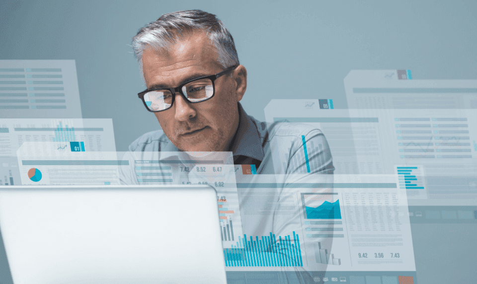 Learn why your business needs remote network engineers. (1)