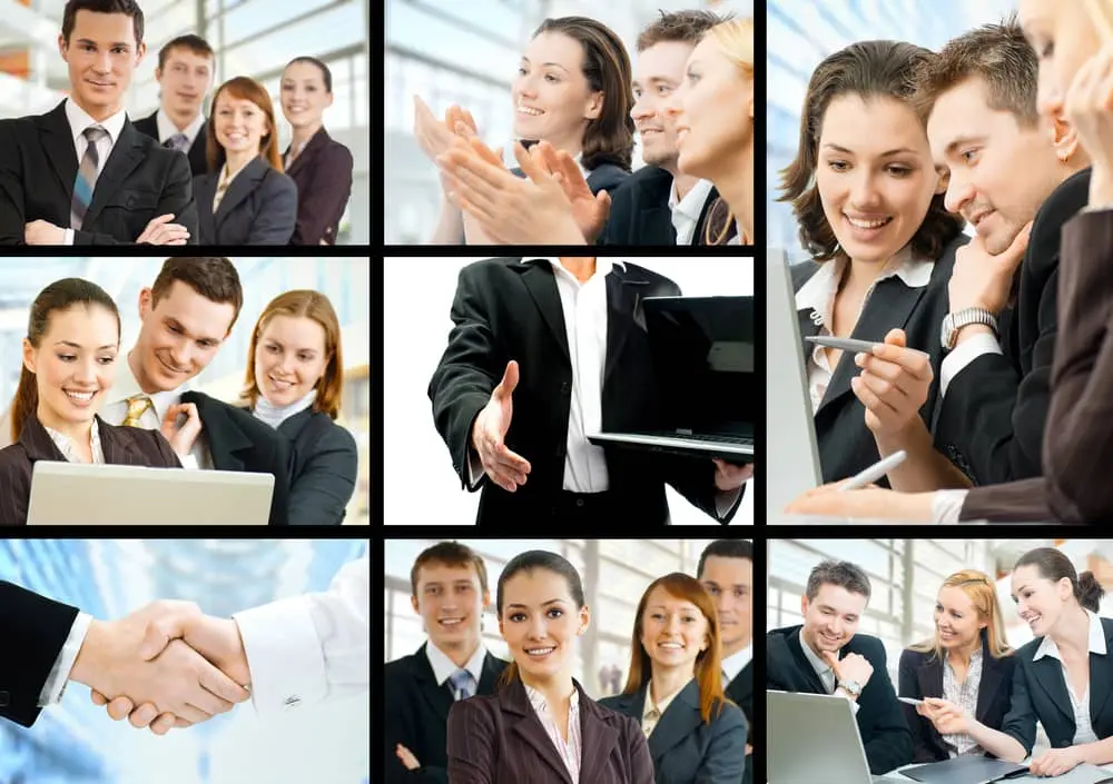 What Is Included in IT Consultancy